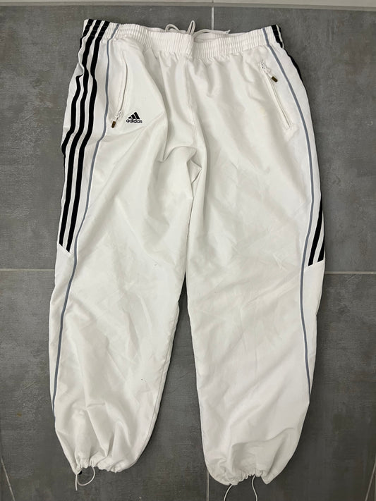 Vintage Addidas Track pants